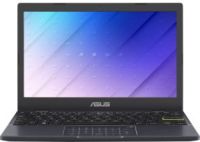 Asus E210MA-GJ563WS N4020 Notebook 29,5 cm (11.6 ) HD Intel® Celeron® N 4 GB DDR4-SDRAM 128 GB eMM