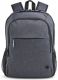 HP Prelude Pro 15.6-inch Backpack