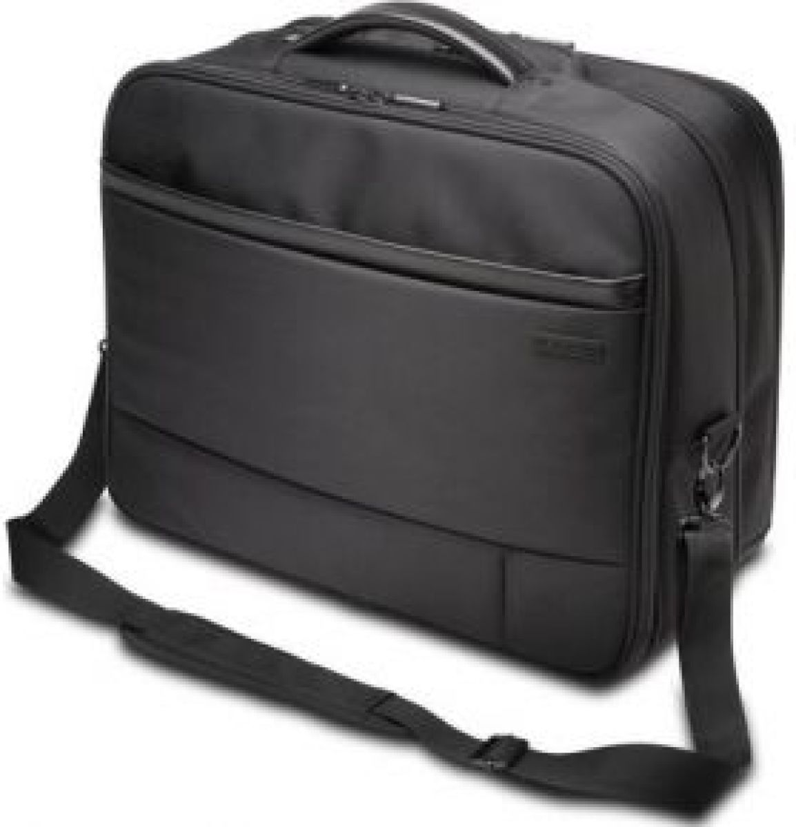 Kensington Contour 2.0 notebooktas 43,2 cm (17 )