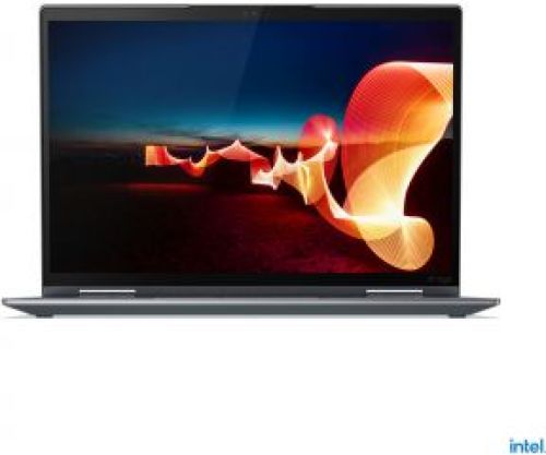 Lenovo ThinkPad X1 Yoga i5-1240P Hybride (2-in-1) 35,6 cm (14 ) Touchscreen WUXGA Intel® Core© i5
