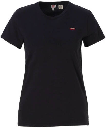 Levi's Perfect T-shirt