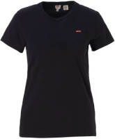 Levi's Perfect T-shirt