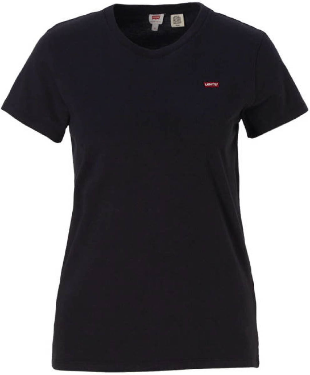 Levi's Perfect T-shirt