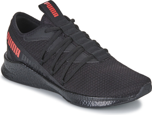 Hardloopschoenen Puma  NRGY STAR