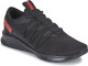 Lage Sneakers Puma  NRGY STAR