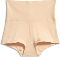 Maidenform Slip platte buik Tame your tummy