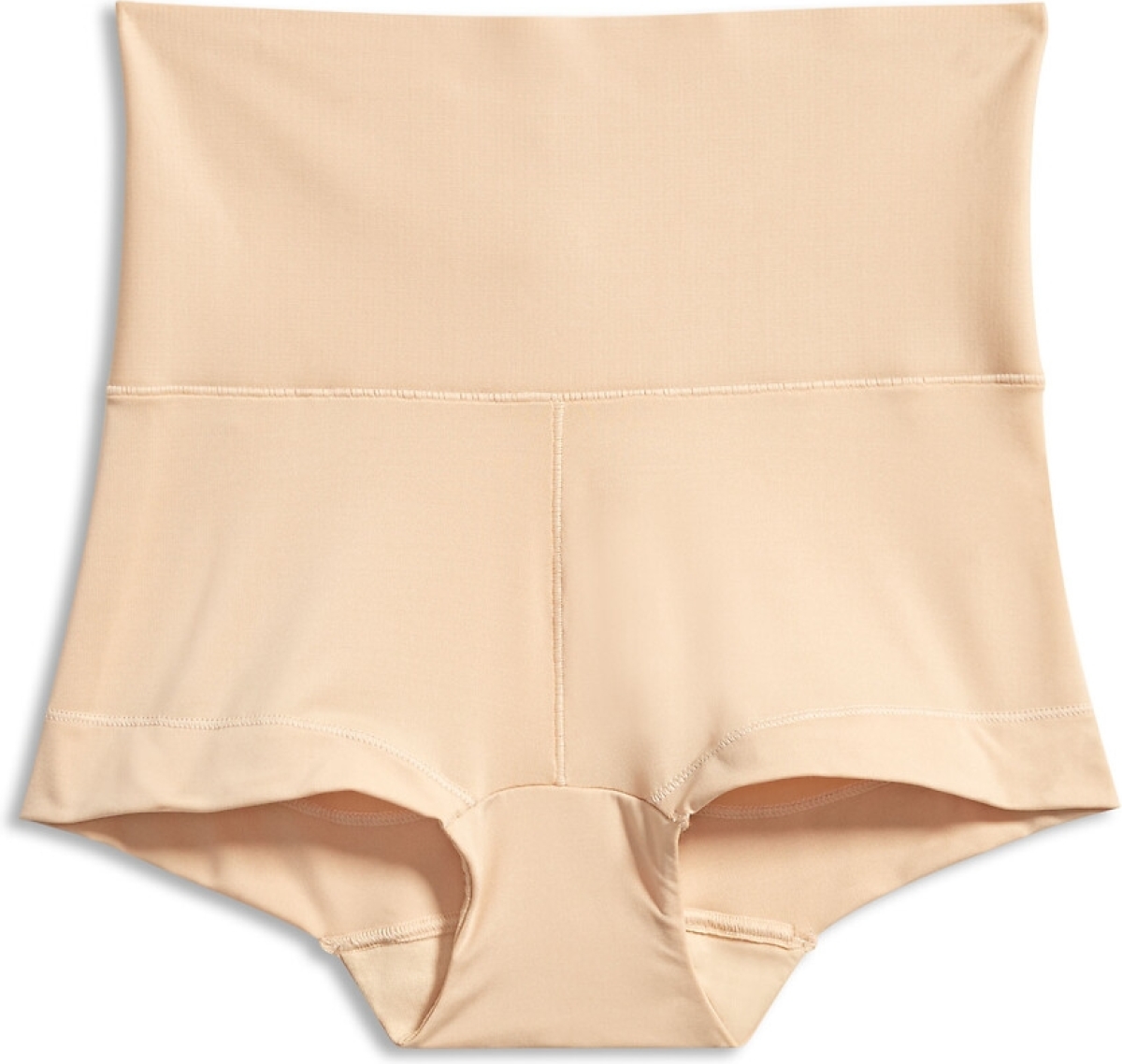 Maidenform Slip platte buik Tame your tummy