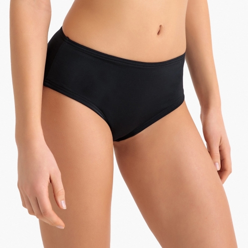 La Redoute Collections Bikinislip in hipster model