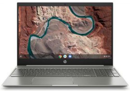 HP Chromebook 15a-na0100nd