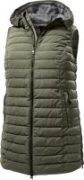 Stoy Bodywarmer
