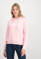 Alpha Industries Hoodie