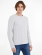 Tommy Jeans Gebreide trui TJM REGULAR CABLE SWEATER