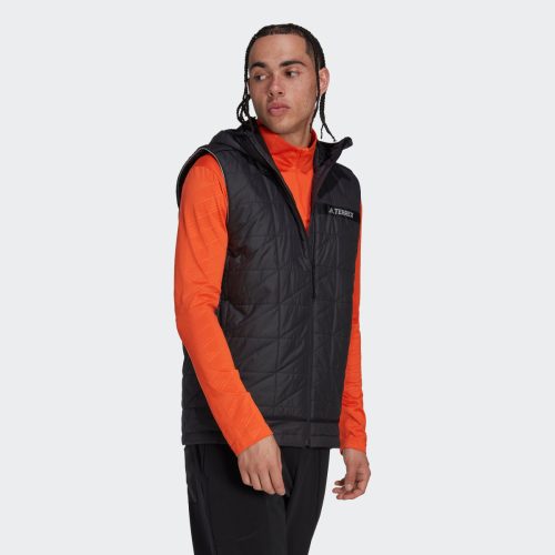 adidas TERREX Functionele bodywarmer TERREX MULTI INSULATED WESTE