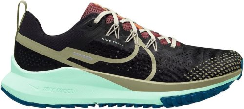 Nike Runningschoenen REACT PEGASUS TRAIL 4 TRAIL