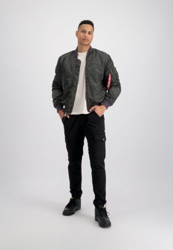 Alpha Industries Bomberjack