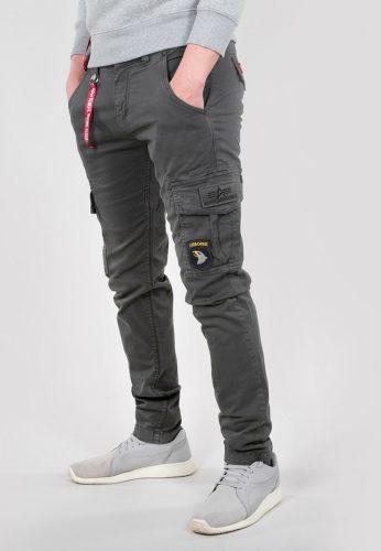 Alpha Industries Cargobroek