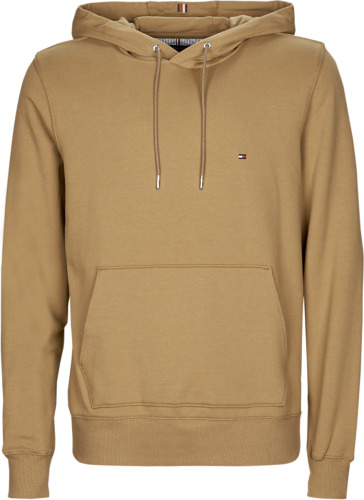 Tommy hilfiger Hoodie 1985 HOODY