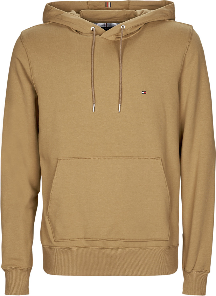 Tommy hilfiger Hoodie 1985 HOODY