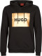 Sweater Hugo  Duratschi_G