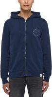 Mustang Sweatshirt