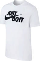 Nike T-shirt wit