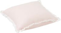 Hoppekids Sierkussen "Winter Wonderland" Sierkussen 50x50 voor kinderbed 2 stuks. (1 stuk)