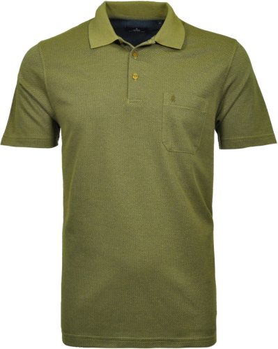 RAGMAN Poloshirt