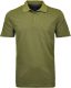 RAGMAN Poloshirt