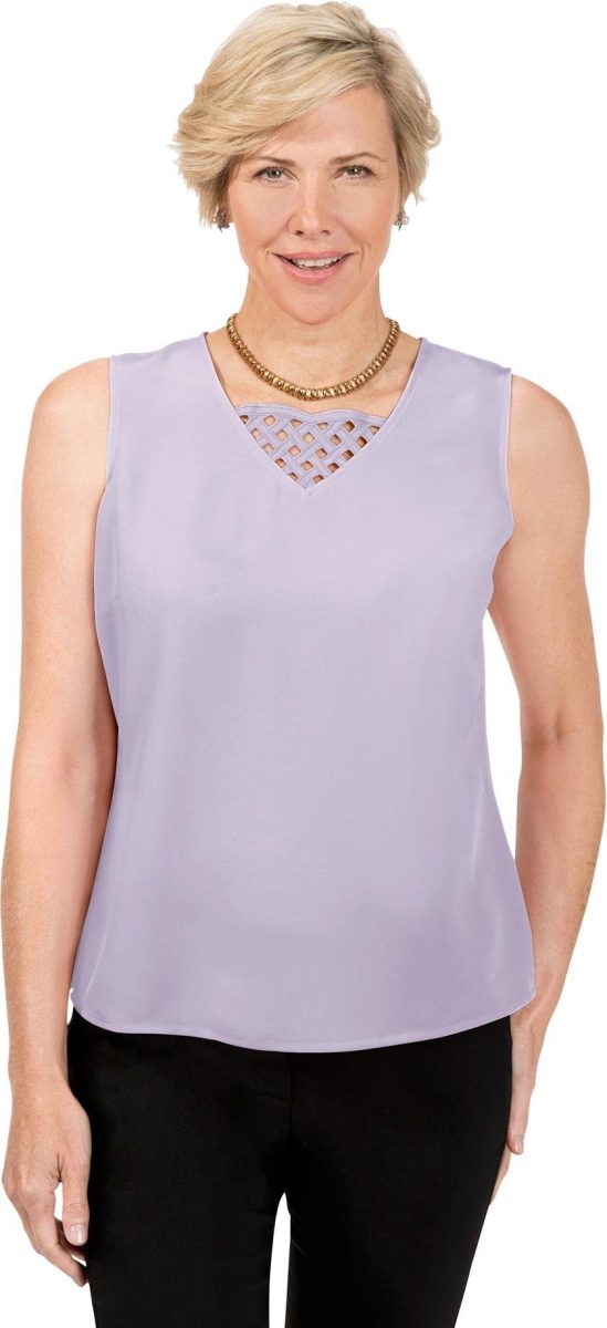 Classic Top