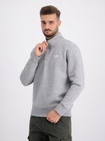 Alpha Industries Sweater