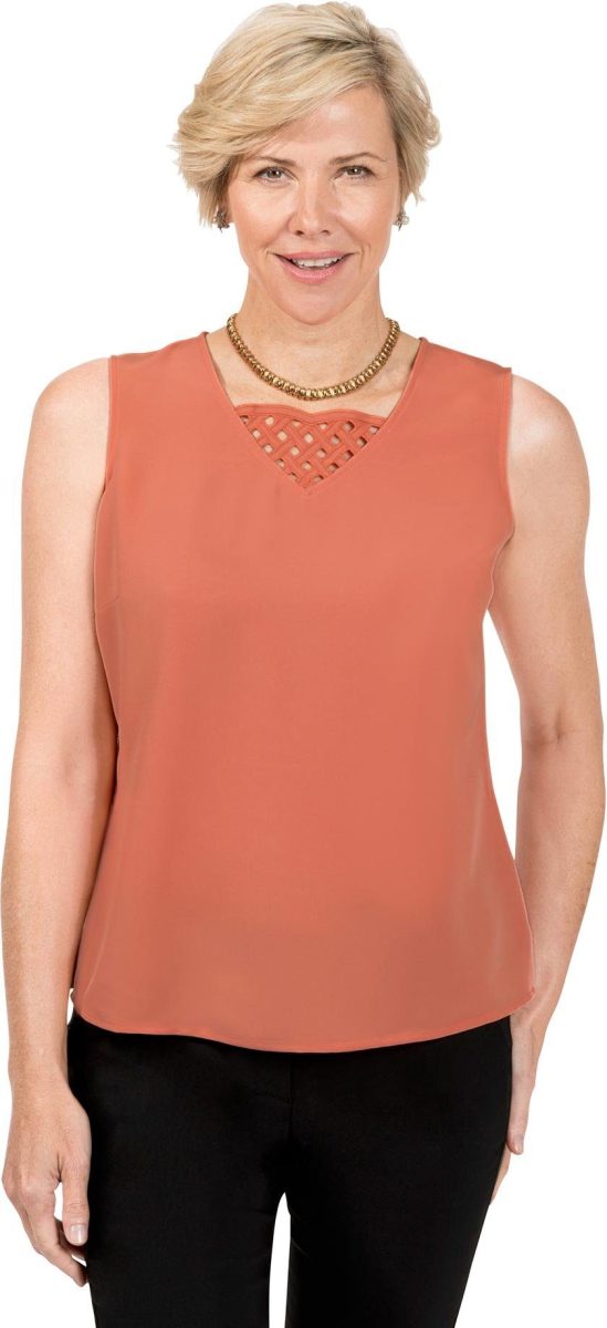 Classic Top