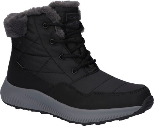 Hi-tec Winterlaarzen FROSTY WP 200