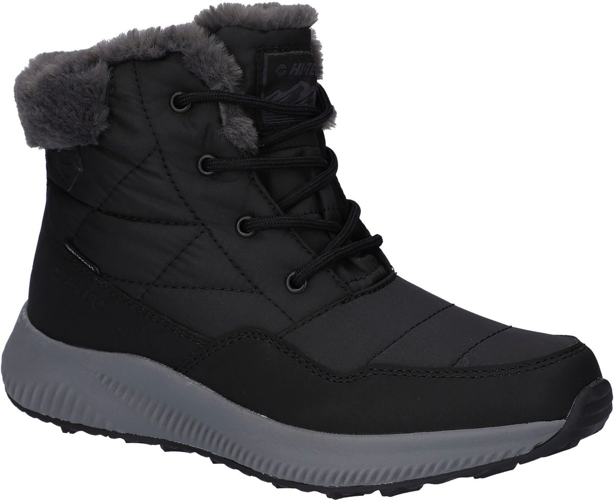 Hi-tec Winterlaarzen FROSTY WP 200