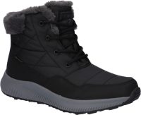 Hi-tec Winterlaarzen FROSTY WP 200 waterdicht