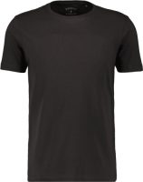 RAGMAN T-shirt
