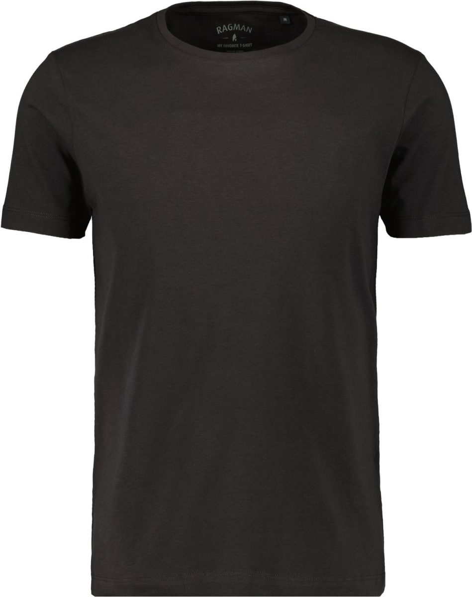 RAGMAN T-shirt