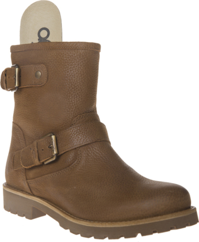 Aqa shoes A6256