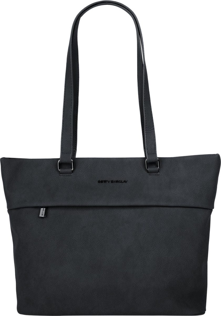 Betty Barclay Shopper