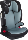 Safety 1st Road Fix autostoel - pixel grey