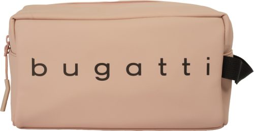 Bugatti Toilettas Rina