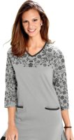 OTTO Lang shirt Longshirt (1-delig)