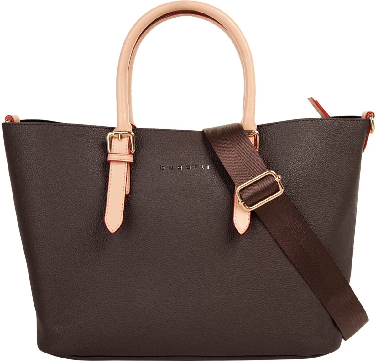 Bugatti Shopper Ella