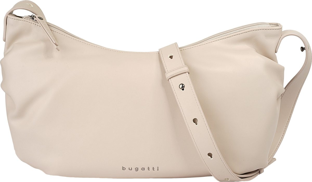 Bugatti Schoudertas Daria