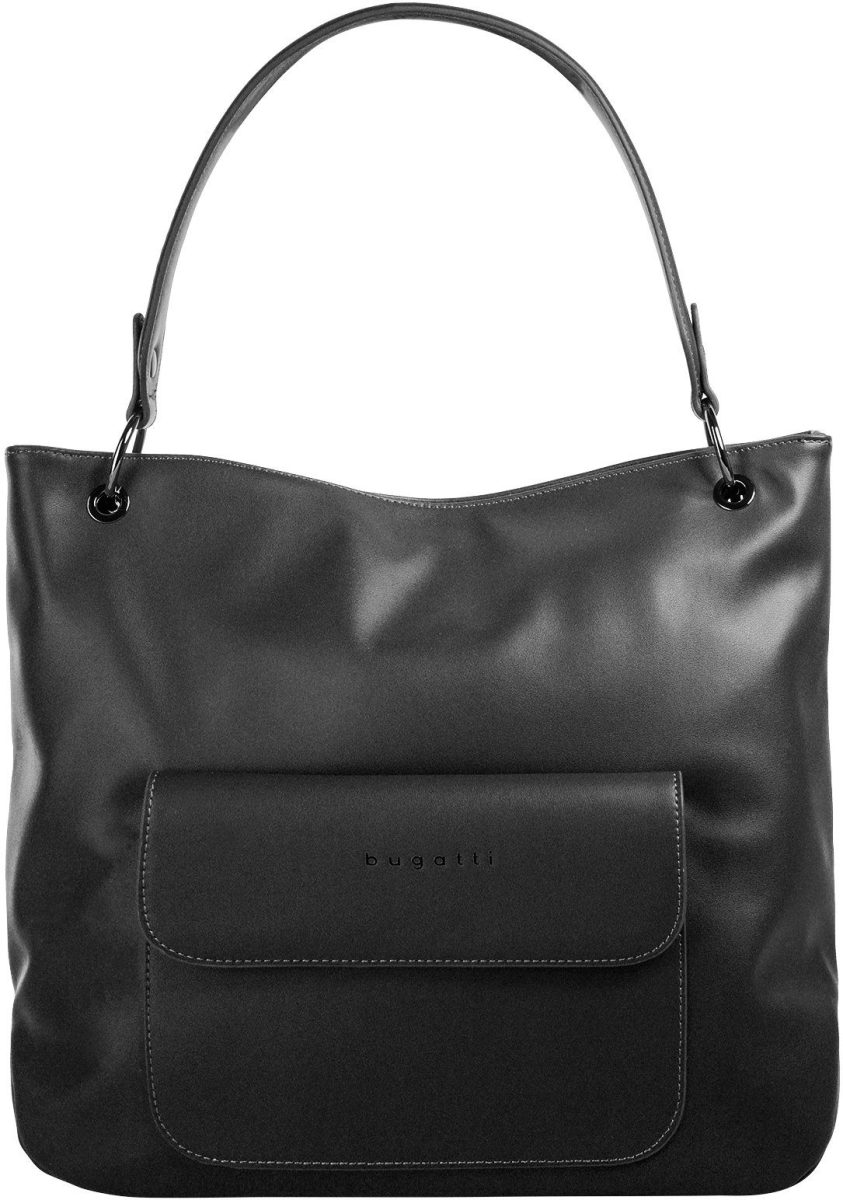 Bugatti Shopper ALMATA