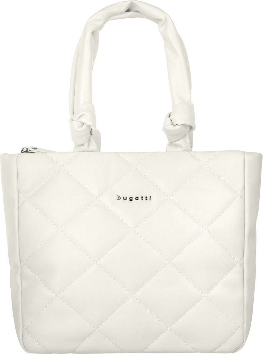 Bugatti Shopper Cara