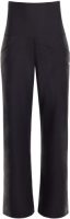 Winshape Culotte