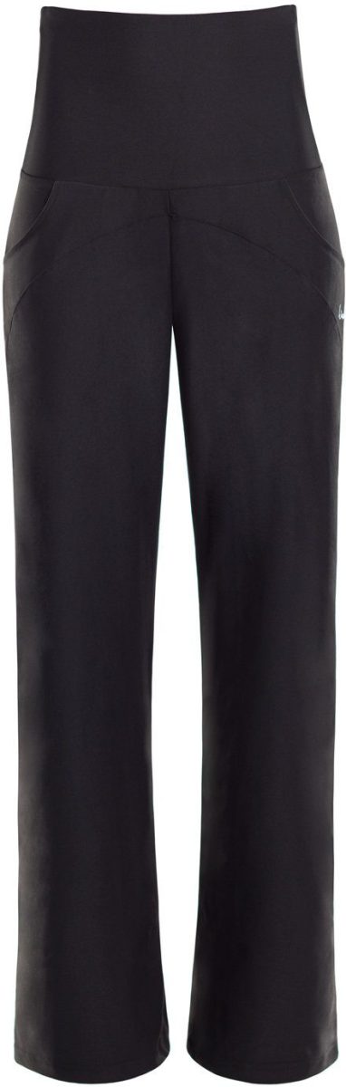 Winshape Culotte