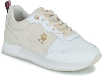 Lage Sneakers Tommy hilfiger  TH ESSENTIAL RUNNER