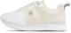 Lage Sneakers Tommy hilfiger  TH ESSENTIAL RUNNER