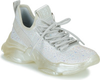 Lage Sneakers Steve Madden  MISTICA